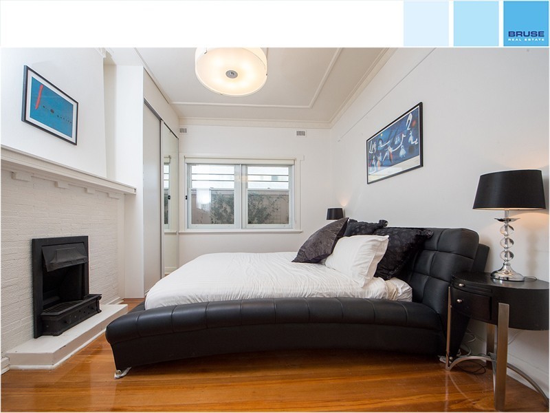 171 Beulah Road, Norwood SA 5067