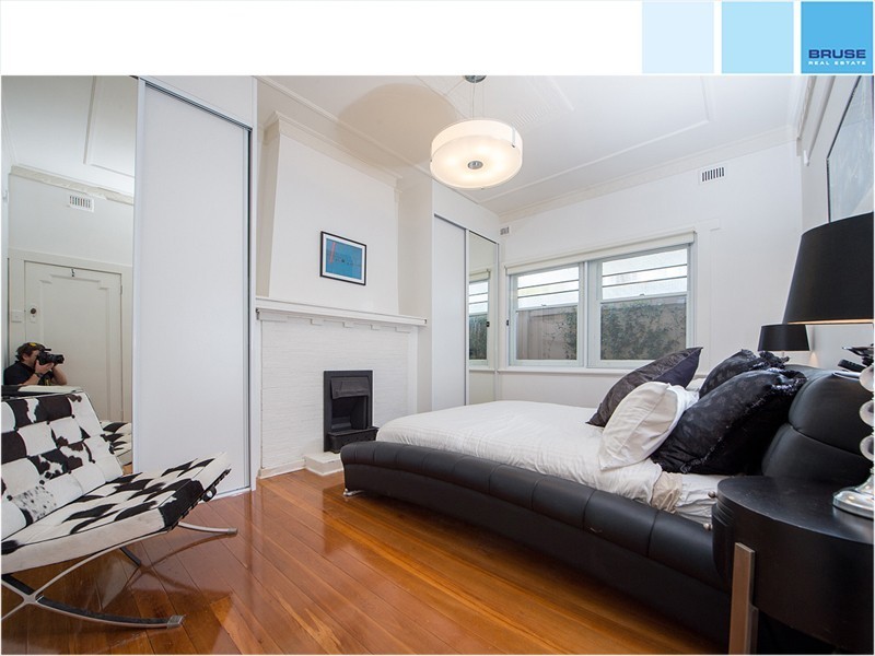 171 Beulah Road, Norwood SA 5067