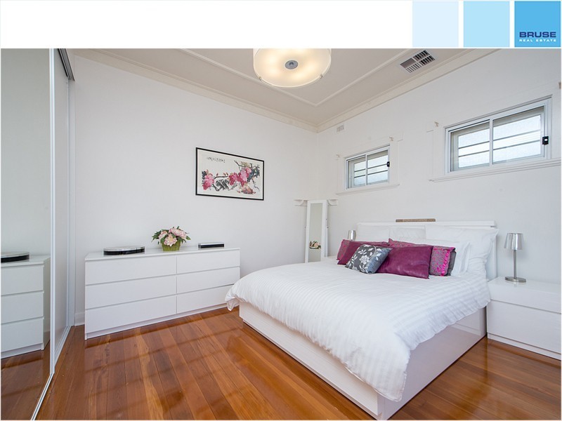 171 Beulah Road, Norwood SA 5067