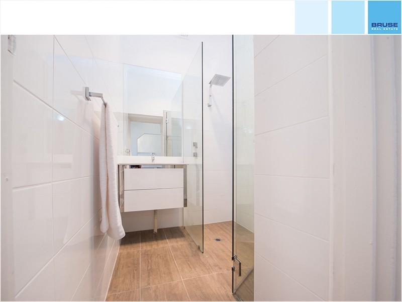 171 Beulah Road, Norwood SA 5067