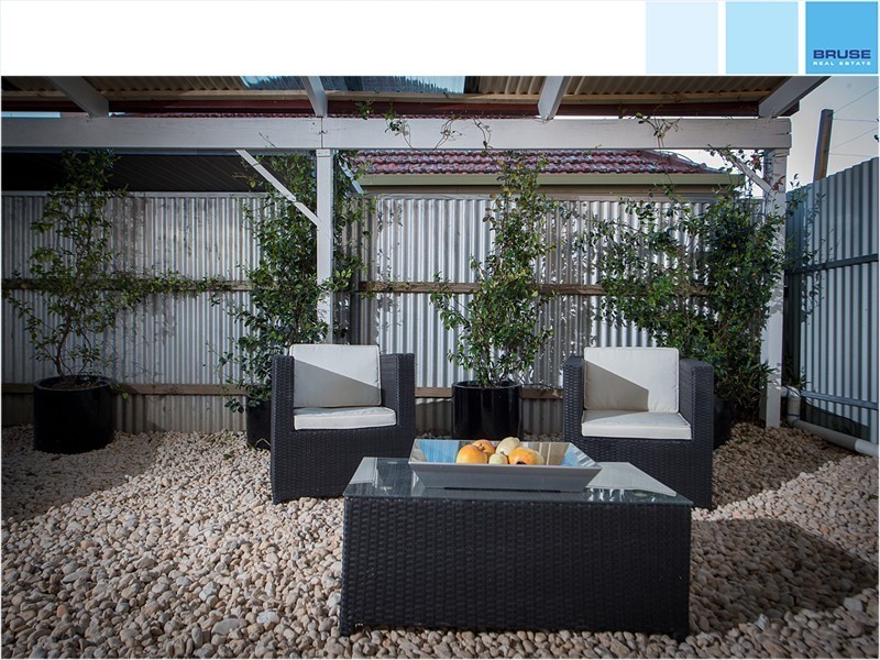 171 Beulah Road, Norwood SA 5067