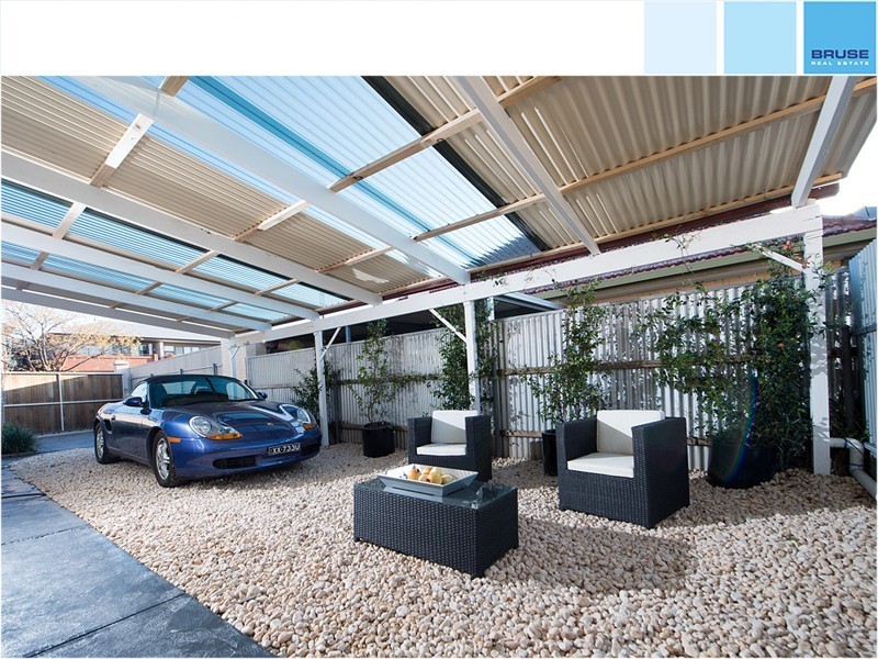 171 Beulah Road, Norwood SA 5067