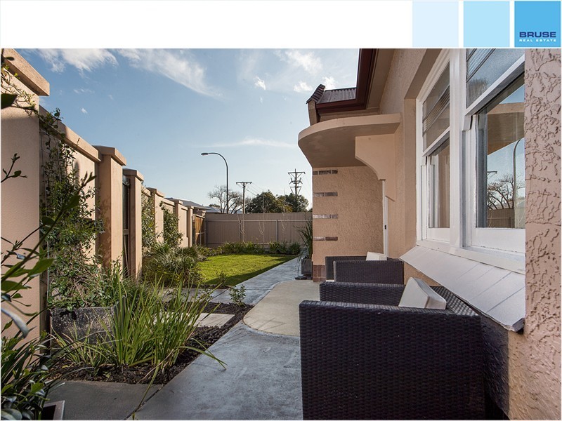 171 Beulah Road, Norwood SA 5067