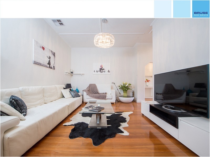 171 Beulah Road, Norwood SA 5067