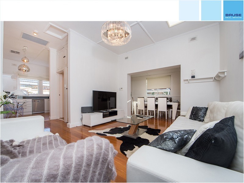 171 Beulah Road, Norwood SA 5067