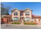2A Ellis Street, Magill SA 5072