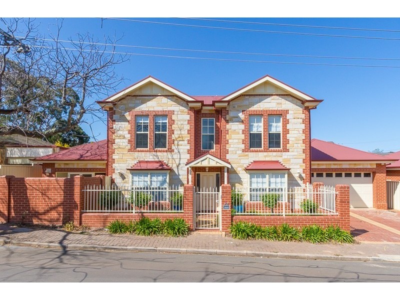 2A Ellis Street, Magill SA 5072