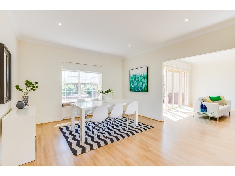 2A Ellis Street, Magill SA 5072