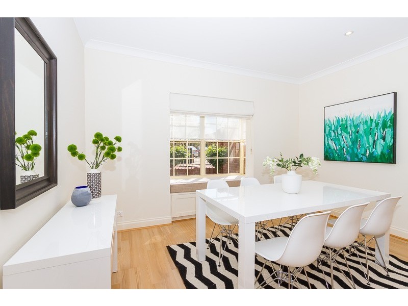 2A Ellis Street, Magill SA 5072