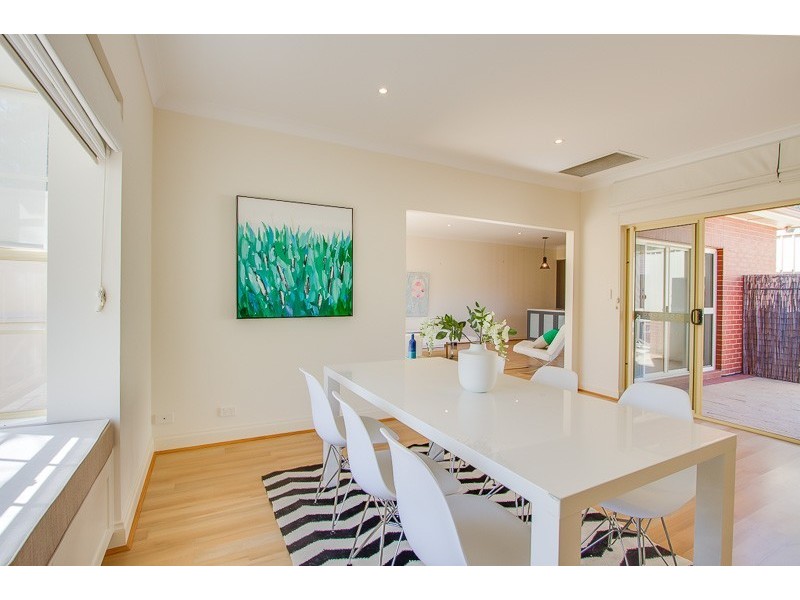 2A Ellis Street, Magill SA 5072