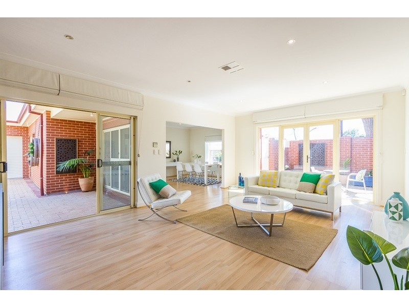 2A Ellis Street, Magill SA 5072