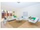 2A Ellis Street, Magill SA 5072