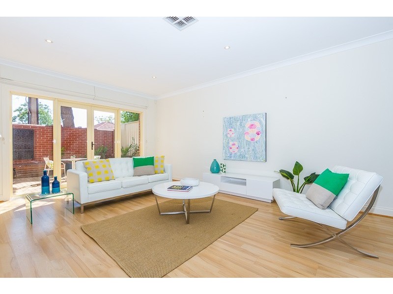 2A Ellis Street, Magill SA 5072