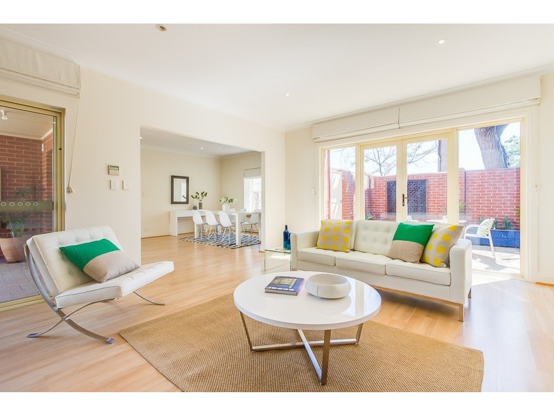 2A Ellis Street, Magill SA 5072