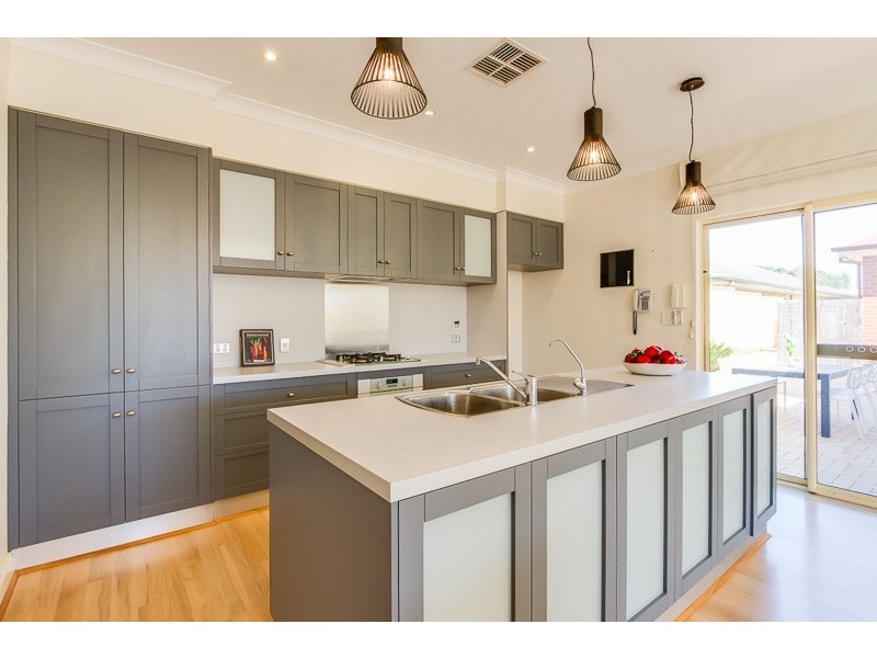 2A Ellis Street, Magill SA 5072