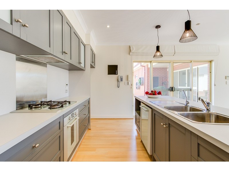 2A Ellis Street, Magill SA 5072