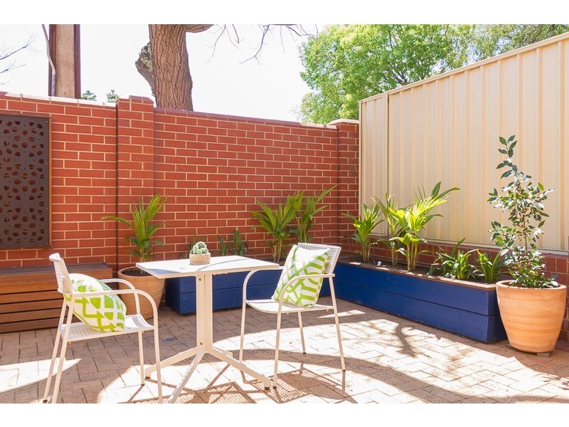 2A Ellis Street, Magill SA 5072