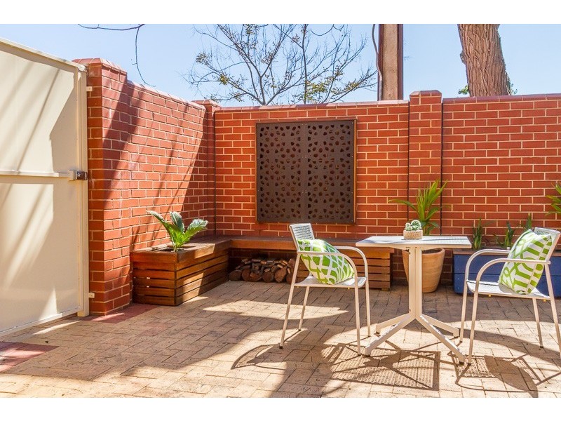 2A Ellis Street, Magill SA 5072