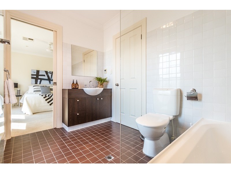 2A Ellis Street, Magill SA 5072