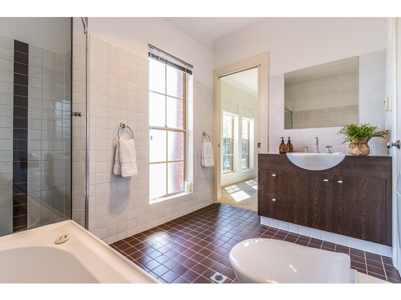 2A Ellis Street, Magill SA 5072