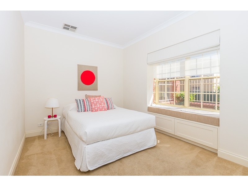 2A Ellis Street, Magill SA 5072