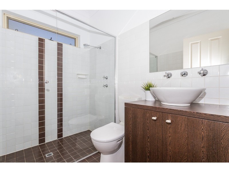 2A Ellis Street, Magill SA 5072