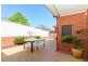 2A Ellis Street, Magill SA 5072