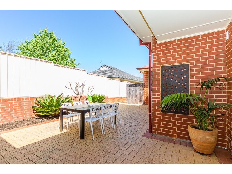 2A Ellis Street, Magill SA 5072