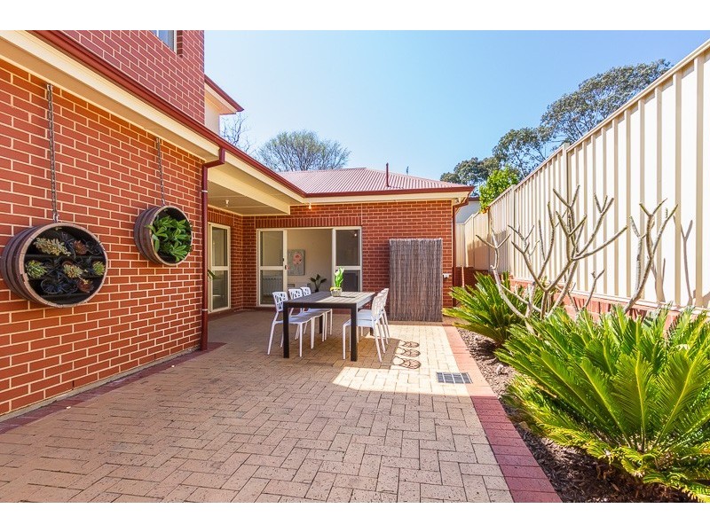 2A Ellis Street, Magill SA 5072