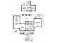 2A Ellis Street, Magill SA 5072 Floorplan