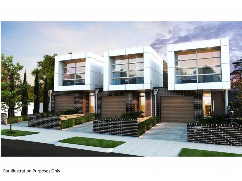 38 Brougham Street, Magill SA 5072