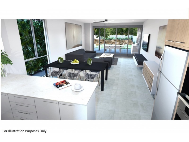 38 Brougham Street, Magill SA 5072