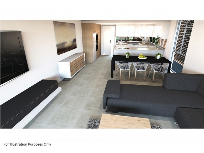 38 Brougham Street, Magill SA 5072