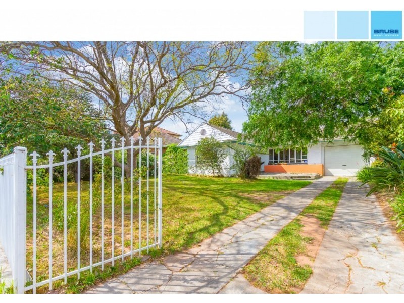 464 Magill Road, Kensington Gardens SA 5068