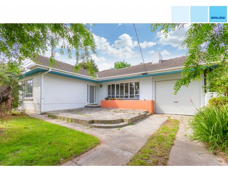 464 Magill Road, Kensington Gardens SA 5068