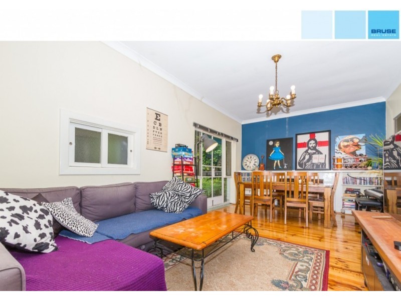 464 Magill Road, Kensington Gardens SA 5068