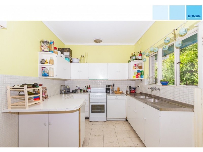 464 Magill Road, Kensington Gardens SA 5068