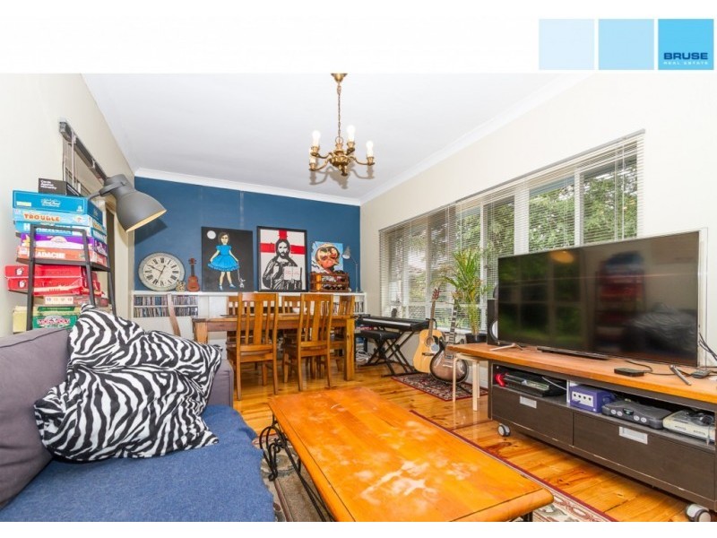 464 Magill Road, Kensington Gardens SA 5068