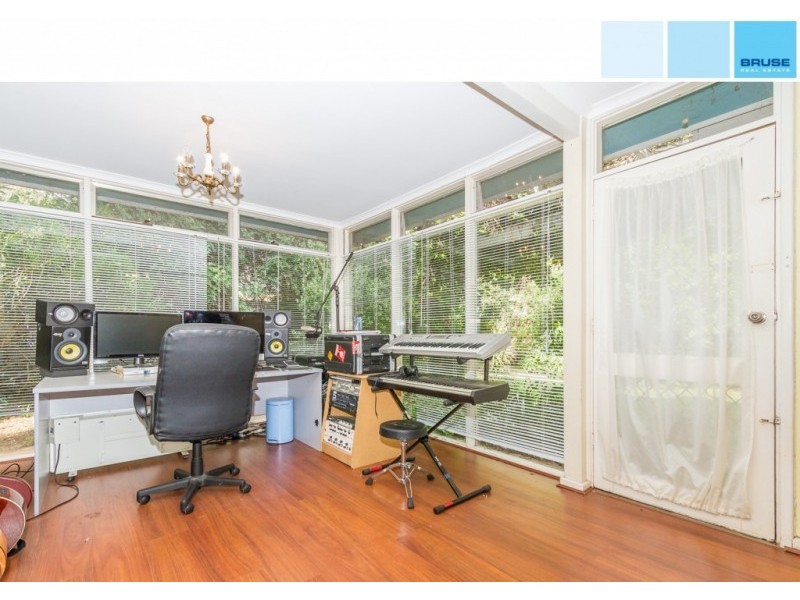 464 Magill Road, Kensington Gardens SA 5068