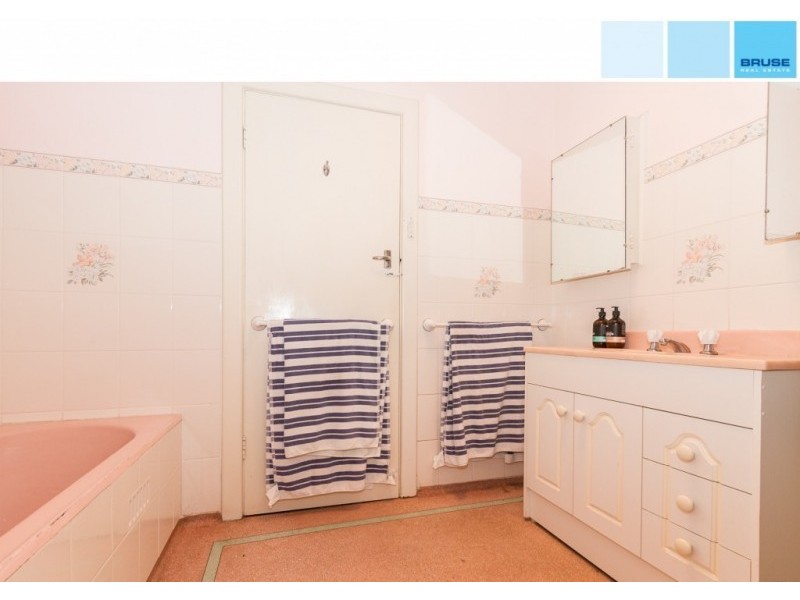 464 Magill Road, Kensington Gardens SA 5068