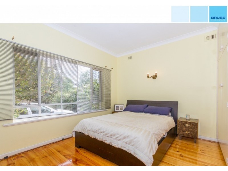 464 Magill Road, Kensington Gardens SA 5068