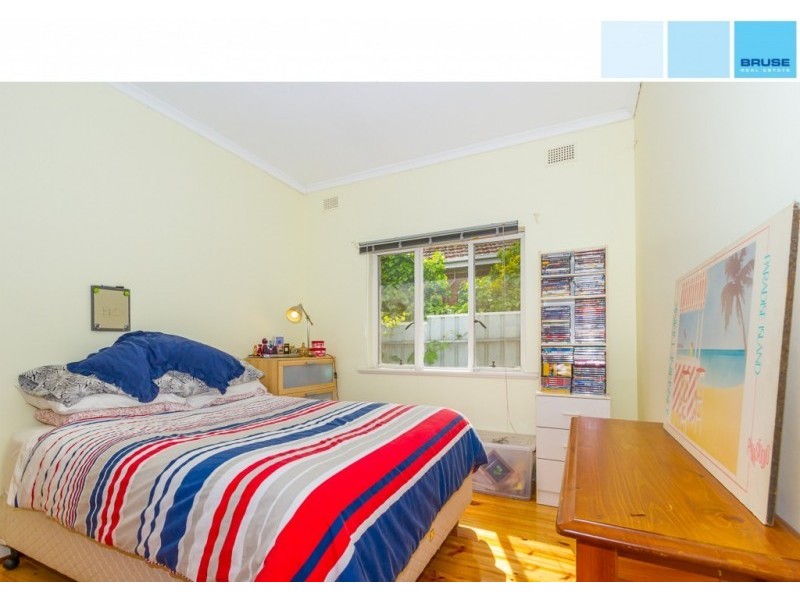 464 Magill Road, Kensington Gardens SA 5068