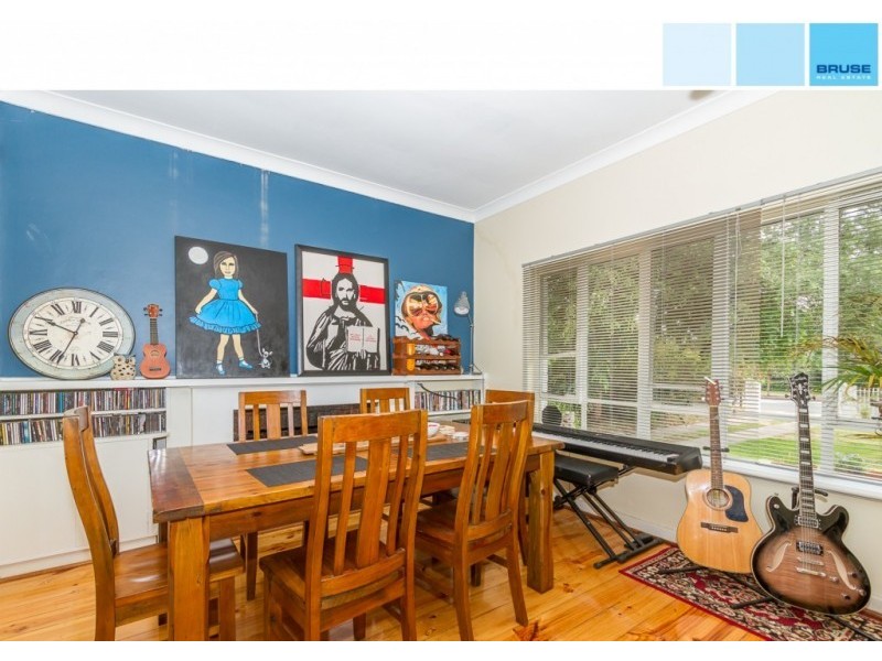 464 Magill Road, Kensington Gardens SA 5068