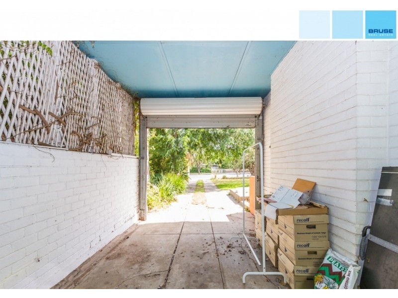 464 Magill Road, Kensington Gardens SA 5068