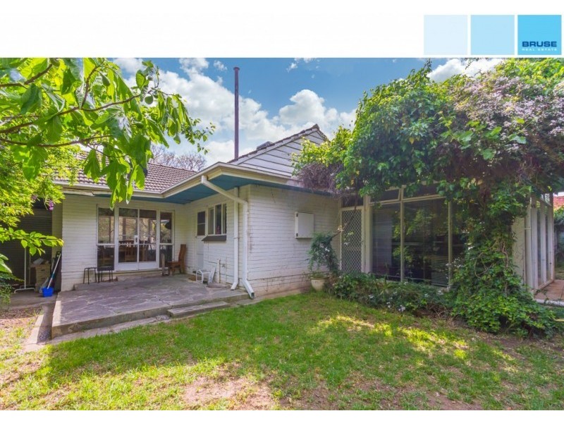 464 Magill Road, Kensington Gardens SA 5068
