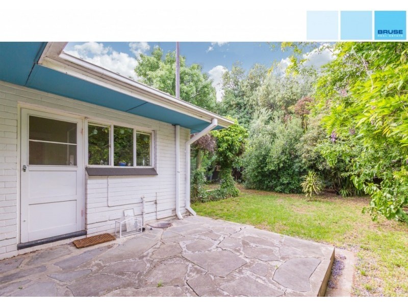 464 Magill Road, Kensington Gardens SA 5068