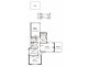 464 Magill Road, Kensington Gardens SA 5068 Floorplan