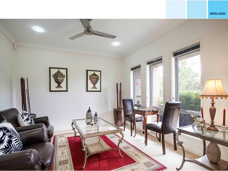 45 Riverbank Circuit, Campbelltown SA 5074