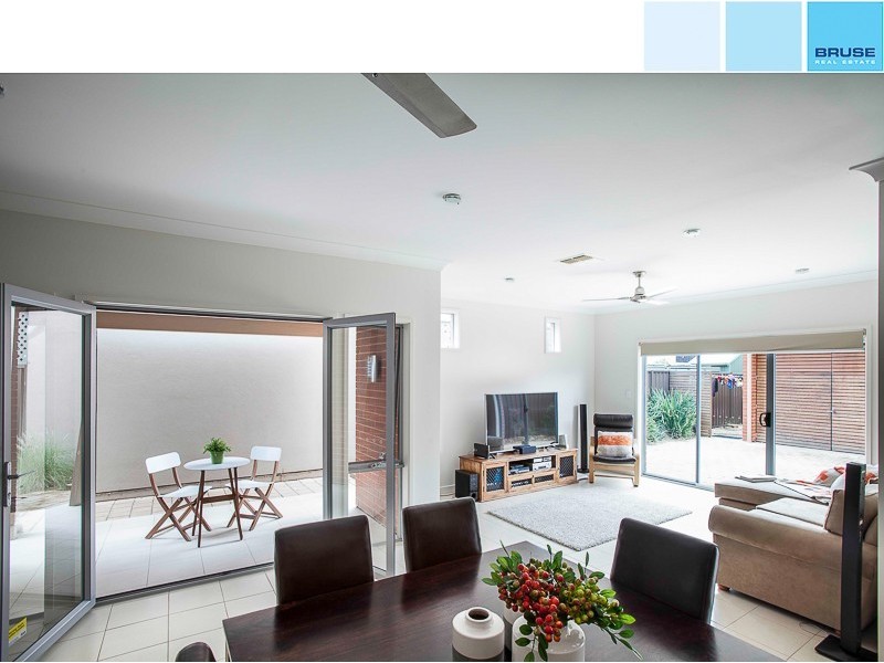 45 Riverbank Circuit, Campbelltown SA 5074