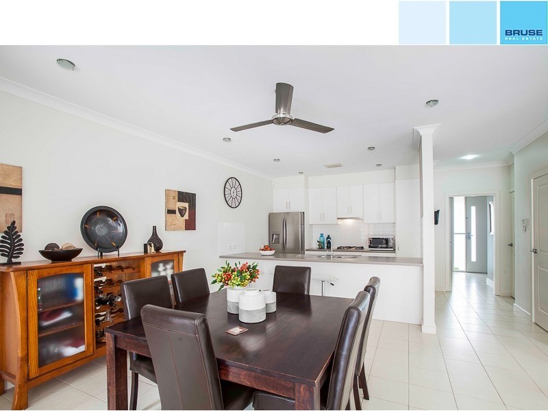 45 Riverbank Circuit, Campbelltown SA 5074